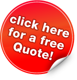 Click here for a free quote 